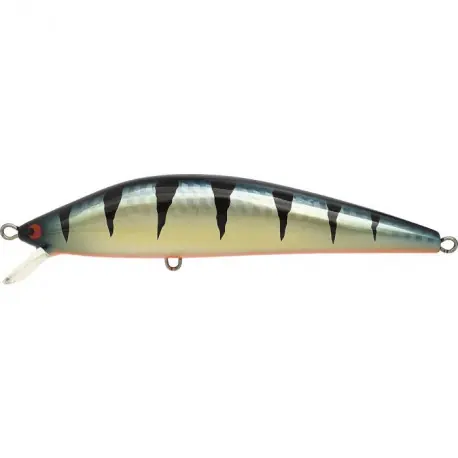 Leurre TACKLE HOUSE BKS 115mm Redfin perch UB Jusqu’à Épuisement Des Stocks