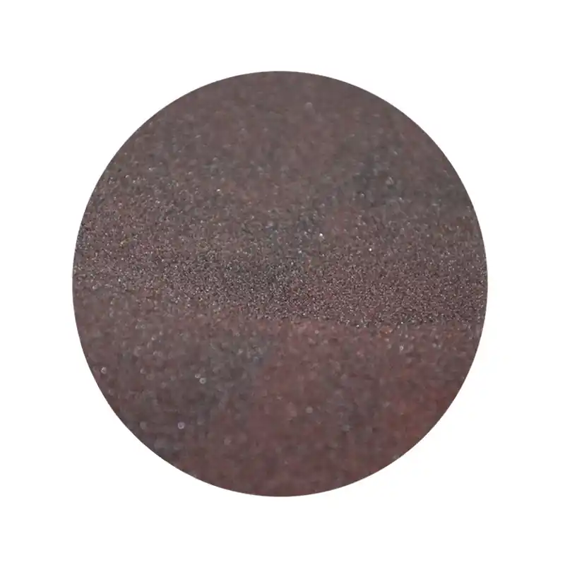 Dernier Modèle MassiveBaits Mączka Wątrobowa