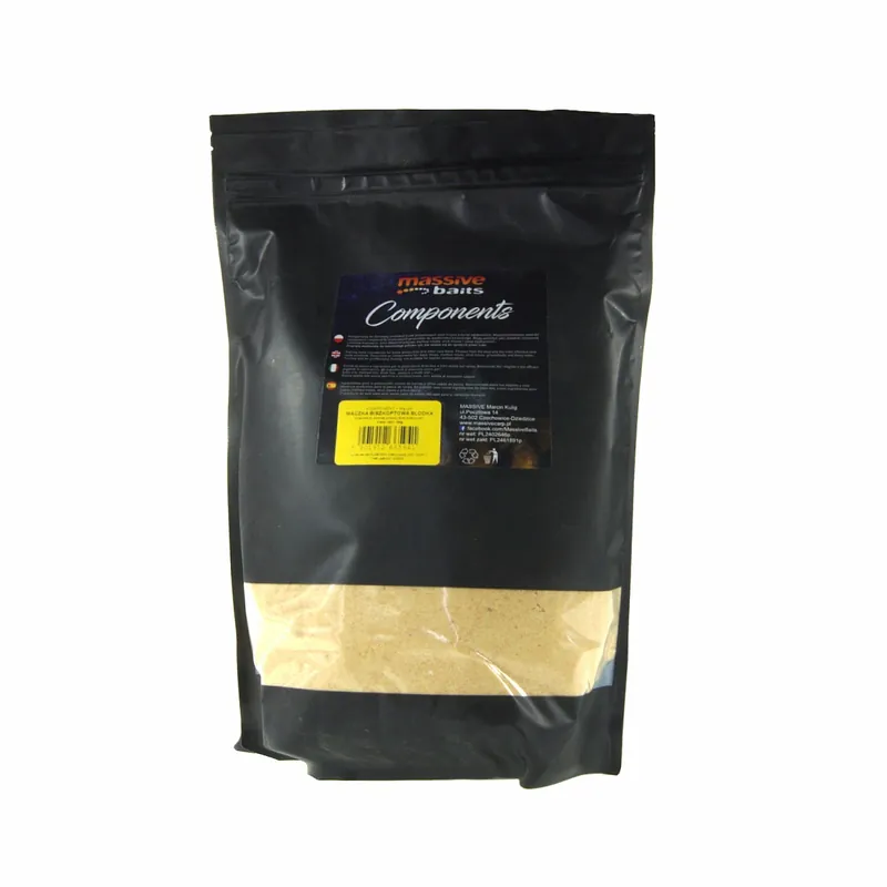 MassiveBaits Components- Farine de Biscuit Sucrée Meilleur Prix