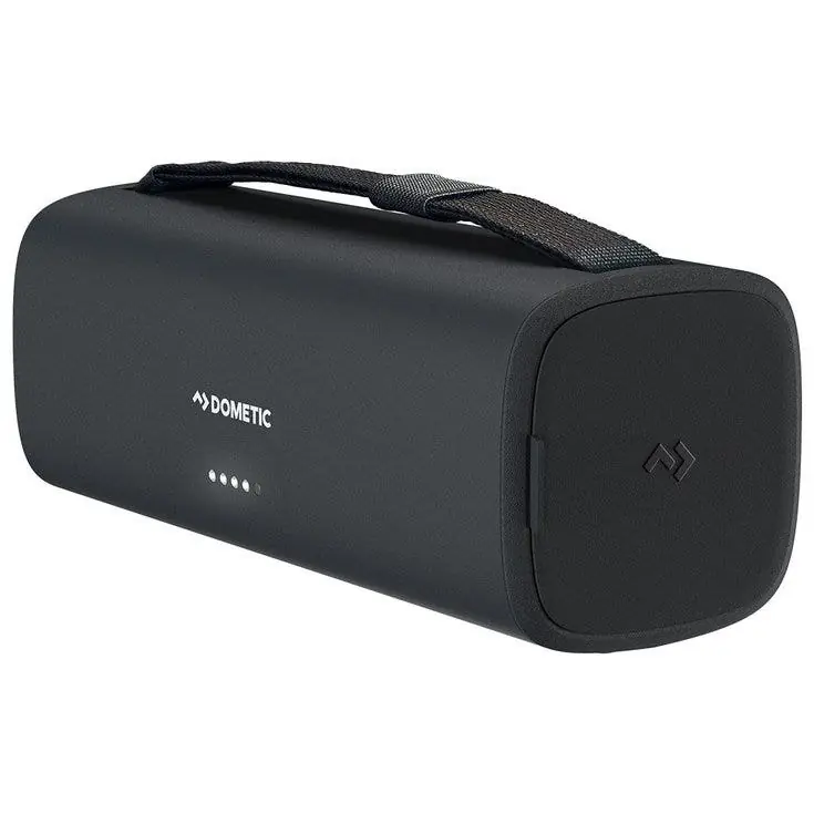 BATTERIE PORTABLE PLB15 – DOMETIC Achat Immédiat