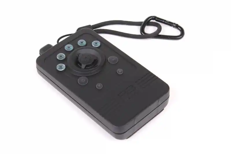 Nash Siren R3 Receiver Soldes