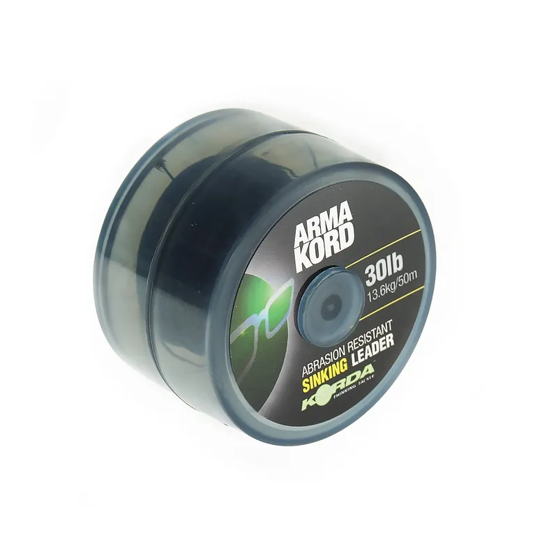 Must-Have Korda Arma-Kord Sinking
