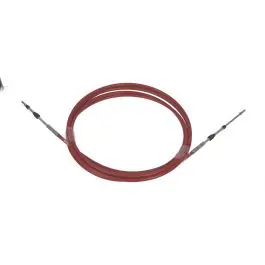 Meilleur Choix Câble 3300/33C midrange – 19ft – 5.79m Dometic