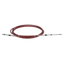 Affaire À Saisir Câble 3300/33C midrange – 16ft – 4.87m Dometic