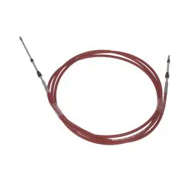 Acheter En Ligne Câble 3300/33C midrange – 14ft – 4.27m Dometic