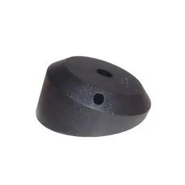 Must-Have Support incliné Dometic