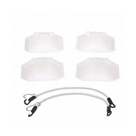 Livraison Express FIXATION GLACIERE – ATTWOOD