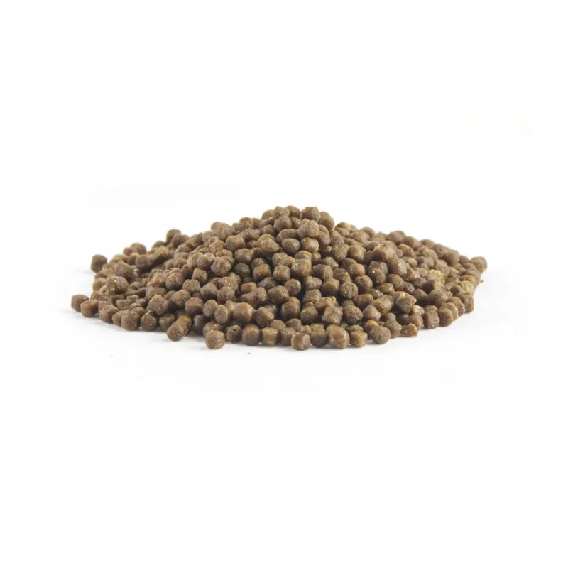 Promotion Saisonnière MassiveBaits Pellet – Carpe & Silure