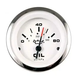 Acheter En Ligne Manomètre 12 V