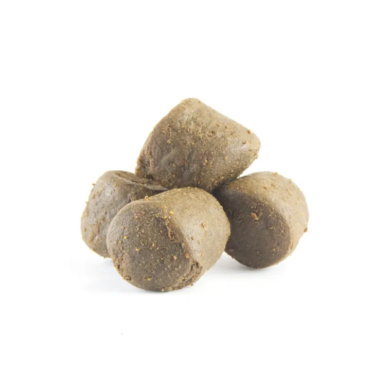 MassiveBaits Pellet – Ocean Monster Offre Limitée