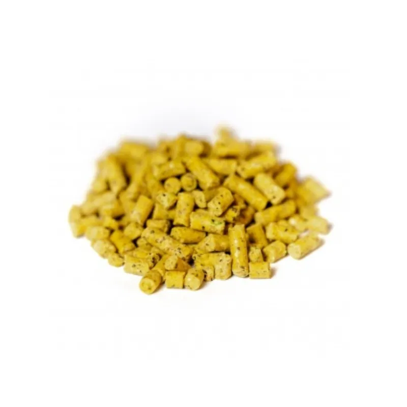 MassiveBaits BreakDown Pellet – N-Scopex Dernier Modèle