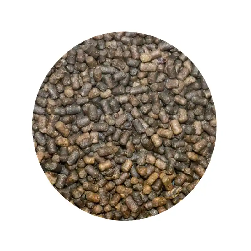 MassiveBaits Crevette Pellet Achat Immédiat