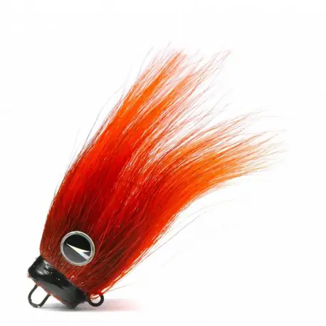 Tête VMC Mustache rig 20gr Butternut Produit De Marque