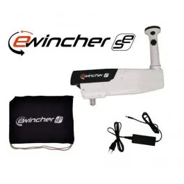 Satisfait Ou Remboursé Pack promo Ewincher SE + baille Ewincher