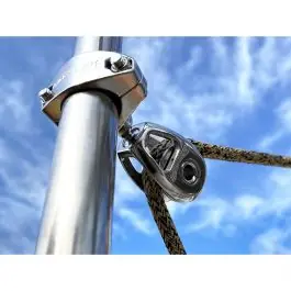 Achetez Aujourd’hui Poulie articulée pour chandelier KBS10 Karver