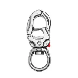 Solde Mousqueton largage rapide &lsquo;Speedlink&rsquo; Wichard