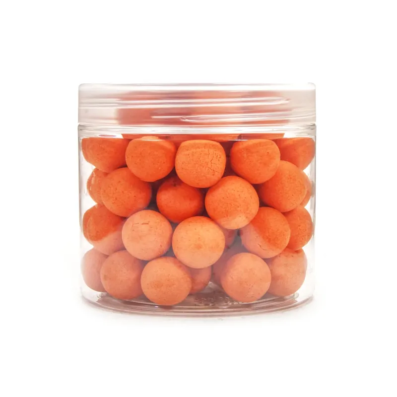 Promotion Saisonnière MassiveBaits Custom Pop-Ups – Kriller