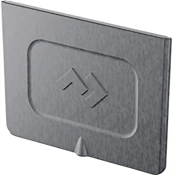 Nouveauté SEPARATEUR POUR GLACIERES CI DOMETIC – DOMETIC