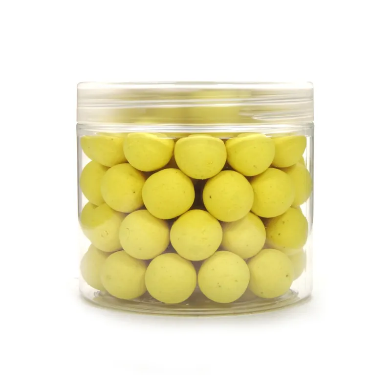 Réduction MassiveBaits Custom Pop-Ups – N-Scopex