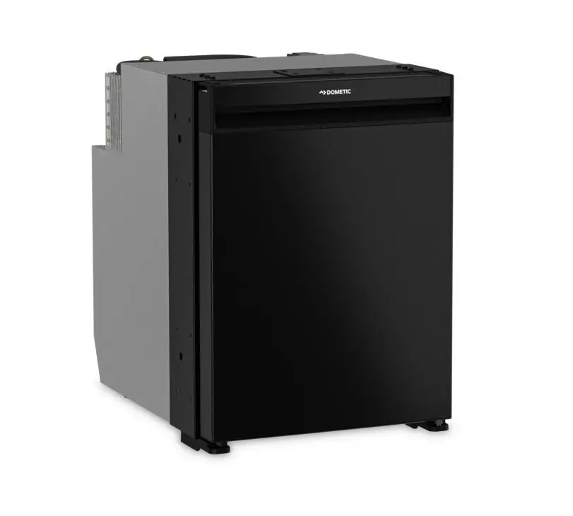 Réfrigérateur à compression NRX 50E – DOMETIC Satisfait Ou Remboursé