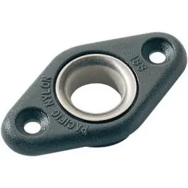 Commander Vite Ecubier