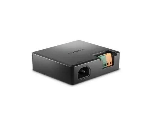 Dernière Chance ADAPTATEUR DPS-R135 12/24V – 220V – DOMETIC