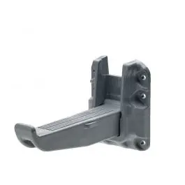 Acheter Direct Marche de mât rabattable WICHARD