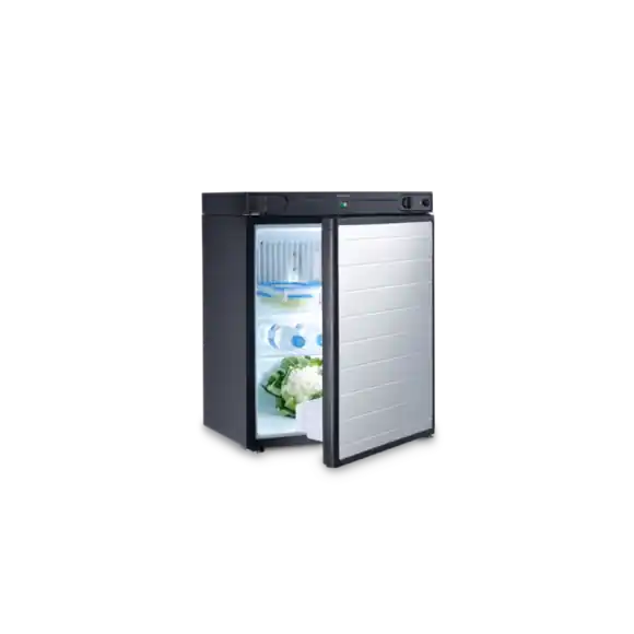 REFRIGERATEUR TRIMIXTE 12V 230V ET GAZ| DOMETIC Populaire