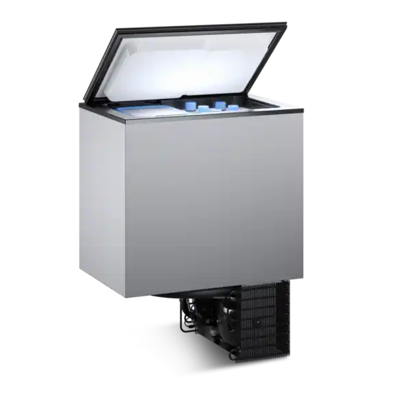 Meilleure Vente DOMETIC COOLMATIC CB 40W