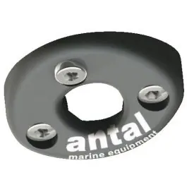 Achetez Aujourd’hui Pad Eyes