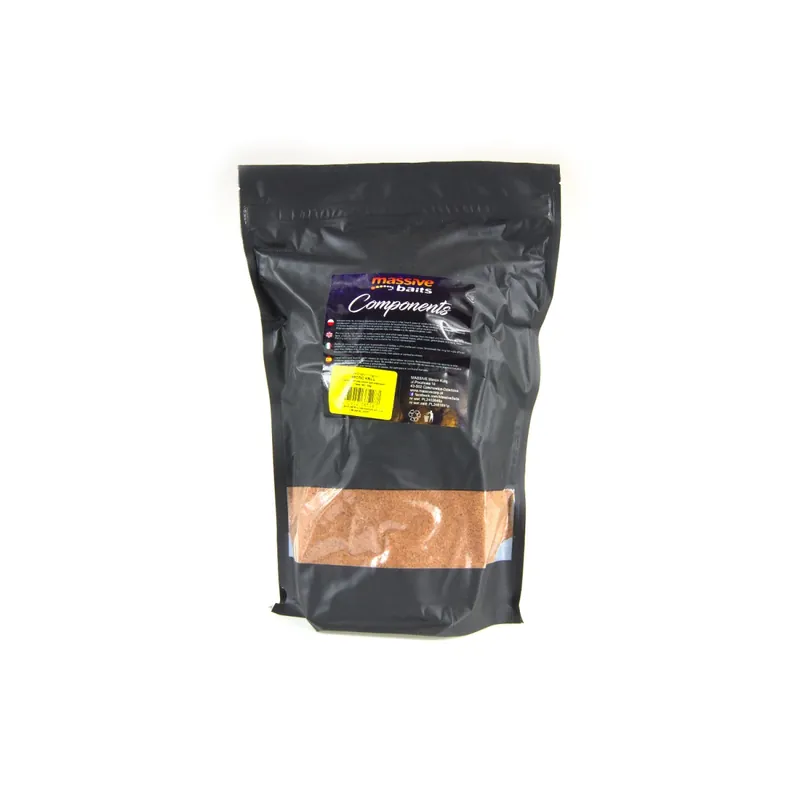 Bon Plan MassiveBaits Components Arctic Krill Meal