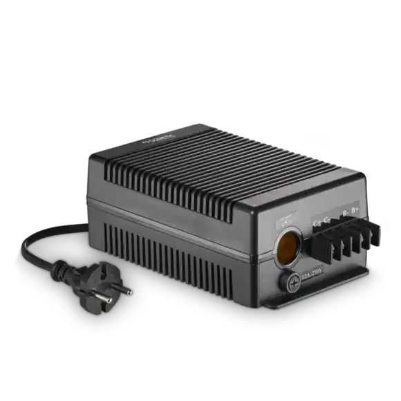 Dometic CoolPower MPS 50 Nouveauté