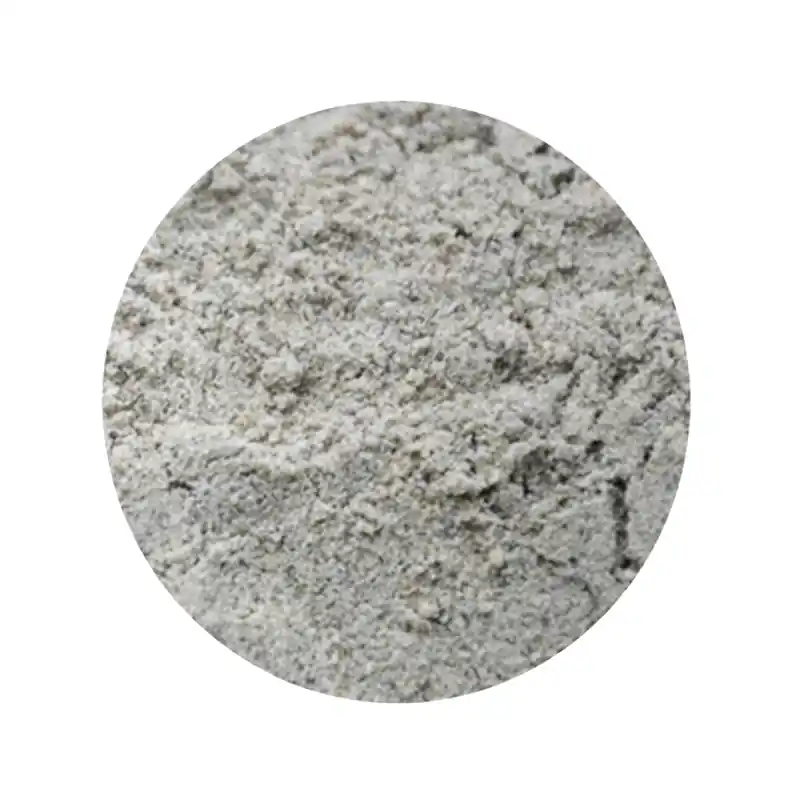 MassiveBaits Mączka Dorszowa Offre Spéciale