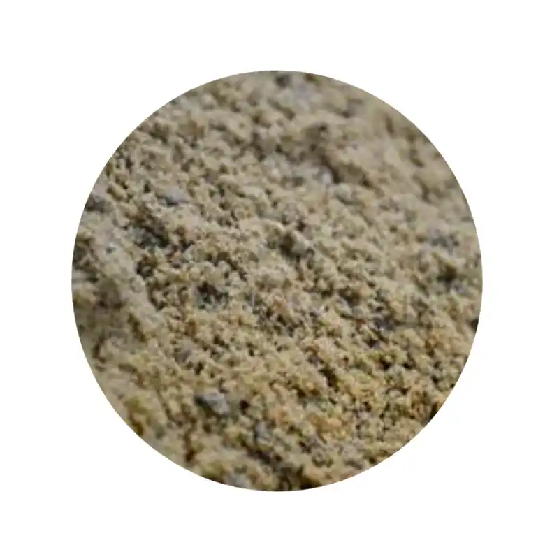 Dernière Chance MassiveBaits Mączka Łososiowa