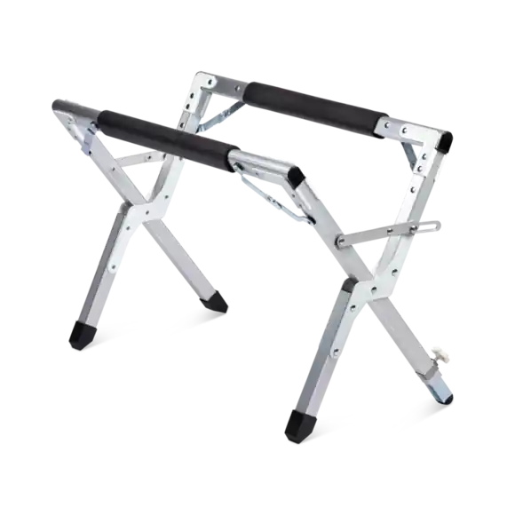 DOMETIC COOLFREEZE CF-CBS Promotion Saisonnière