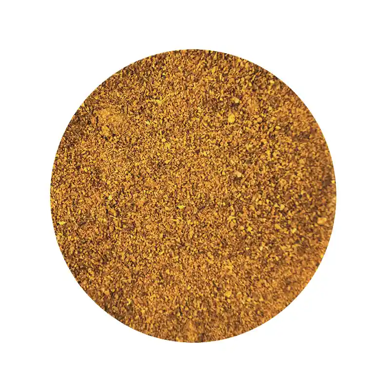 MassiveBaits Components – HAITHS Robin Gold Livraison Gratuite