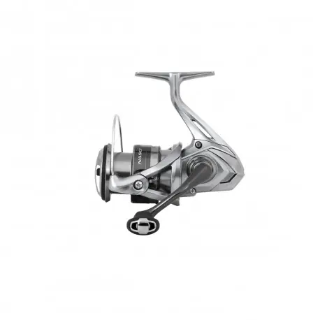 Petit Prix Moulinet SHIMANO Nasci C2000SHG