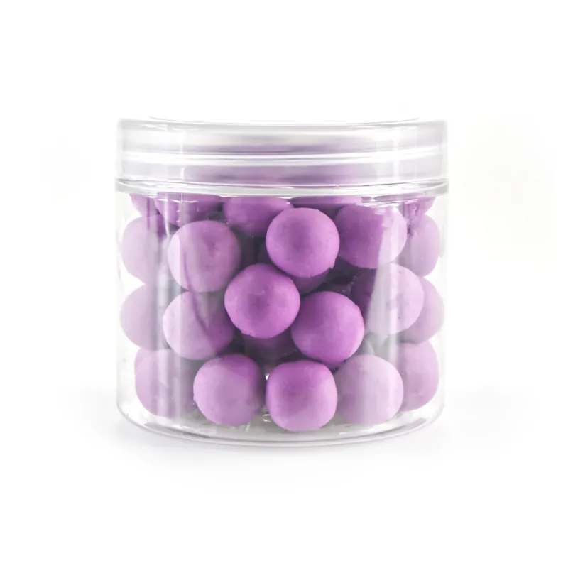 Massive Baits Custom Pop-Ups – Deadly Squid Petit Prix