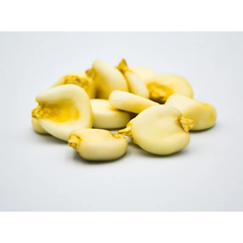 Offre Exclusive MassiveBaits Giant Corn- Maïs Géant