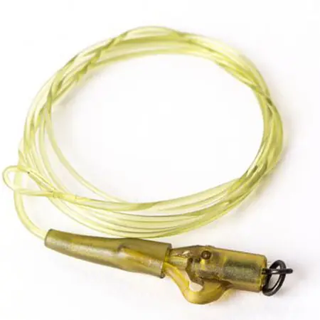 Dernier Modèle Nash Safety Bolt Bead Leader Camo Difusion