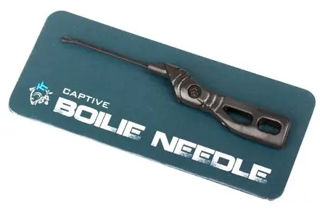 Nash Captive Boilie Needle Authentique
