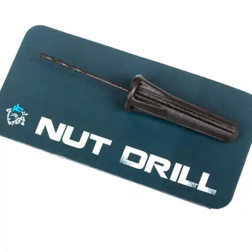Offre Limitée Nash Boilie Nut Drill