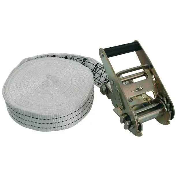 SANGLE A CLIQUET | EUROMARINE Prix Choc