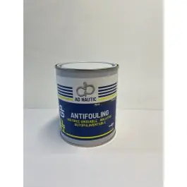 Nouvel Arrivage Antifouling érodable GP AD