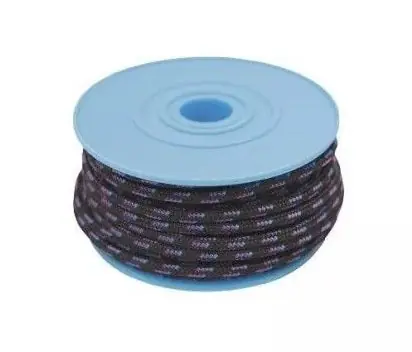 BOBINOT DE GARCETTE NOIR- MEYER-SANSBOEUF Nouveauté