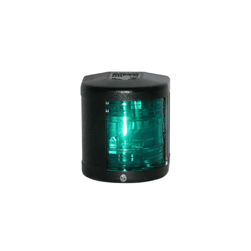 Luce a dritta Serie 25 Promotion