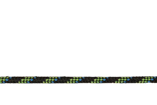 BOBINOT GARCETTE VERT – MEYER-SANSBOEUF Vente Directe