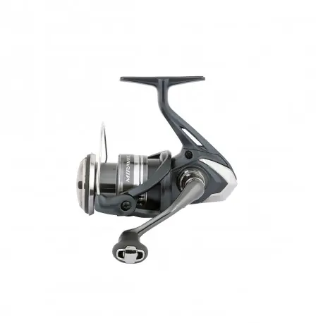 Moulinet SHIMANO Miravel 4000 XG Satisfait Ou Remboursé
