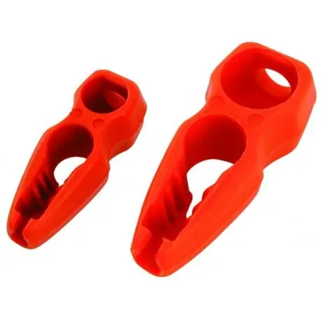 Livraison Express COINCEUR SANDOW – EUROMARINE