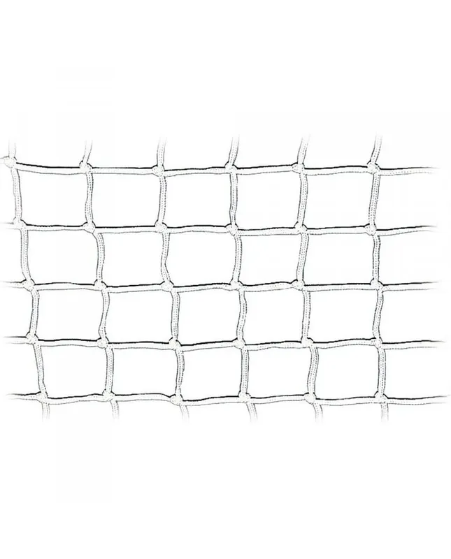 Commander Maintenant FILET MAILLE CARRE- Hauteur 45 ou 60 cm – EUROMARINE